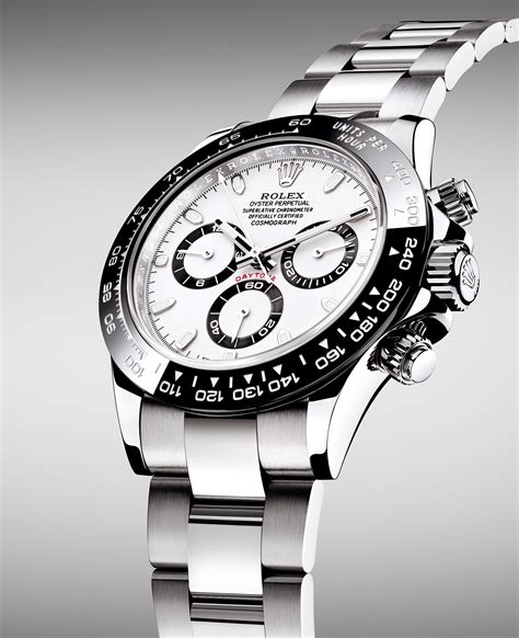 rolex daytona black 2015|rolex daytona price guide.